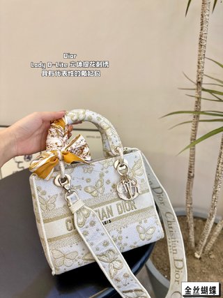 DIOR-740