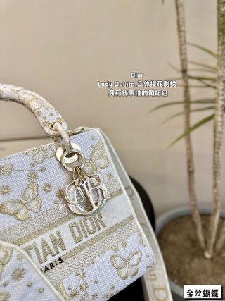 DIOR-740