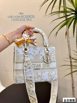 DIOR-740