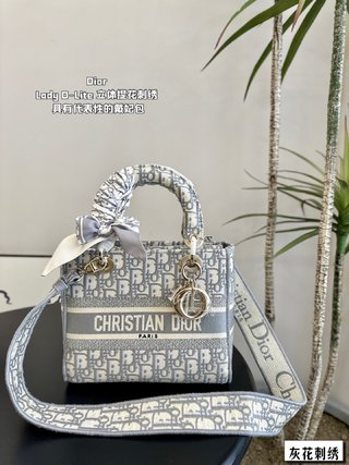 DIOR-739
