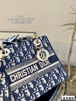 DIOR-739