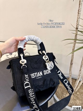 DIOR-738