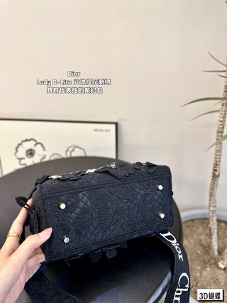 DIOR-738