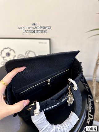 DIOR-738