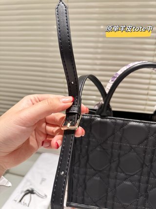 DIOR-698