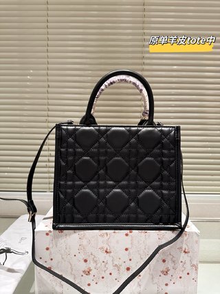 DIOR-698