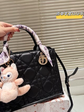 DIOR-698
