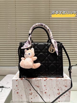 DIOR-697