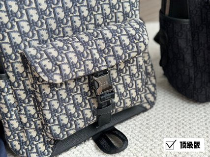 DIOR-730