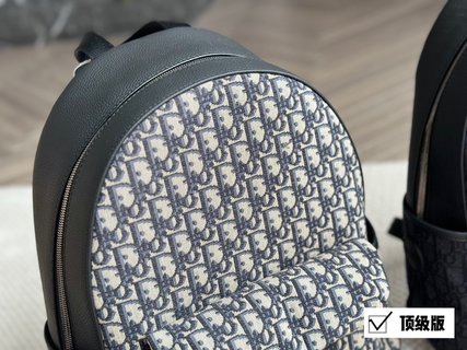DIOR-730