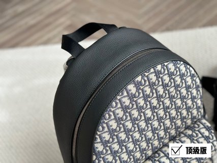 DIOR-730