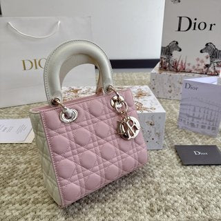 DIOR-734