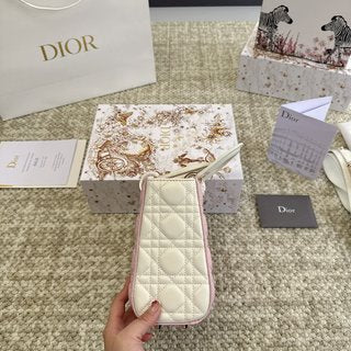 DIOR-734