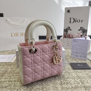 DIOR-734