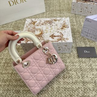 DIOR-734