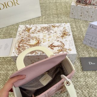 DIOR-734