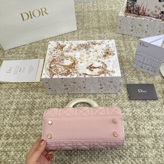DIOR-734
