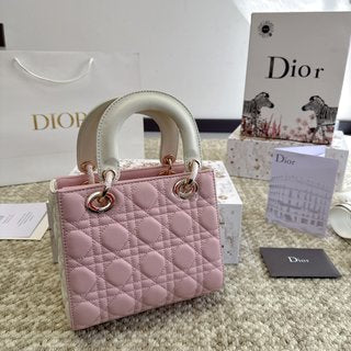 DIOR-734