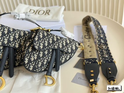 DIOR-711