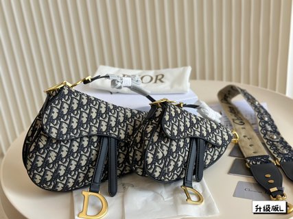 DIOR-711
