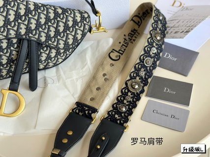 DIOR-711