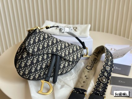 DIOR-710