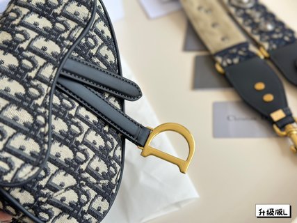 DIOR-711