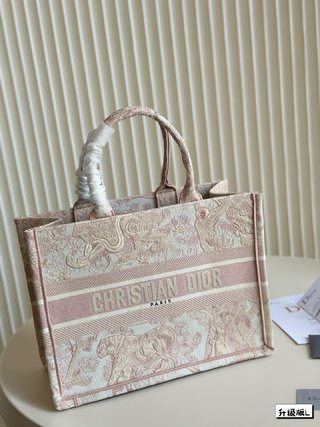 DIOR-708