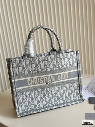 DIOR-708
