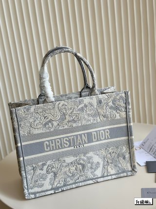 DIOR-708