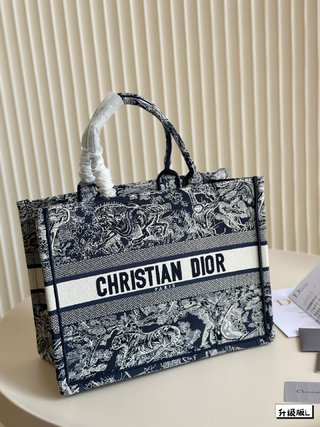 DIOR-708
