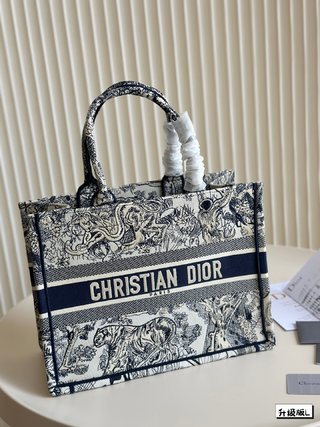 DIOR-708