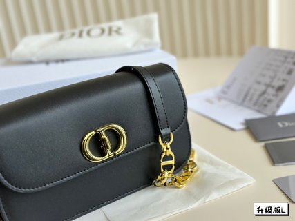 DIOR-707