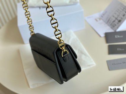 DIOR-707
