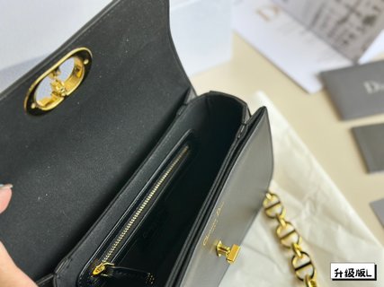 DIOR-707