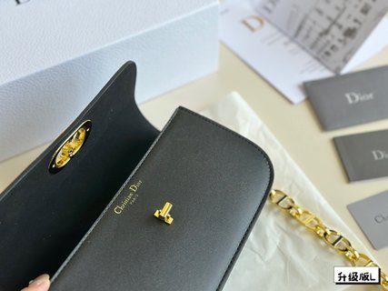 DIOR-707