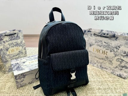 DIOR-713