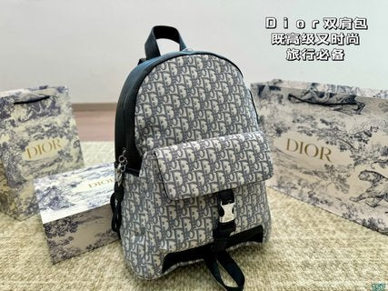DIOR-713