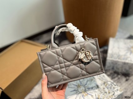 DIOR-736