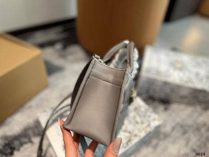 DIOR-736