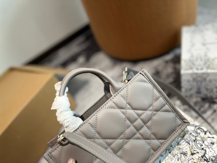 DIOR-736