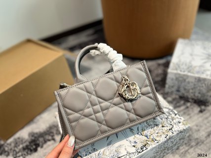 DIOR-736
