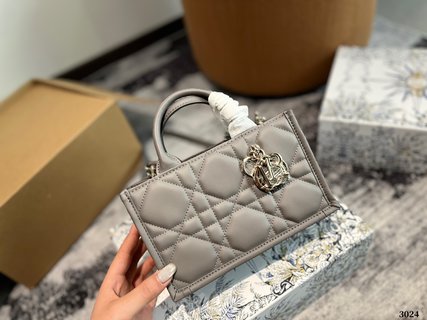 DIOR-736
