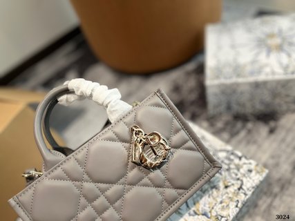 DIOR-736