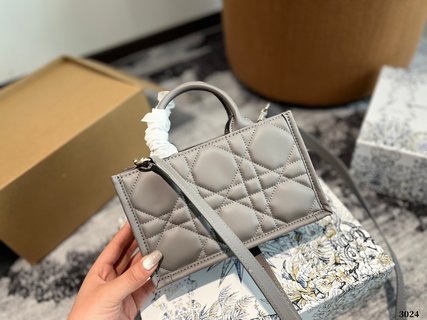 DIOR-736