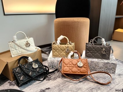 DIOR-735