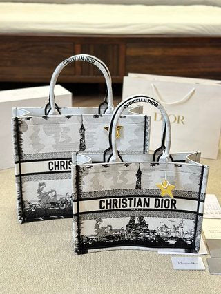 DIOR-767