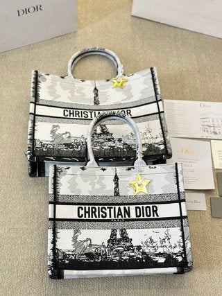 DIOR-767