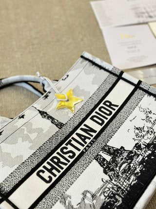 DIOR-767