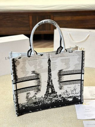 DIOR-767